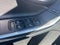 2016 Volvo V60 4dr Wgn T5 Premier AWD