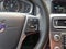 2016 Volvo V60 4dr Wgn T5 Premier AWD