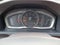 2016 Volvo V60 4dr Wgn T5 Premier AWD