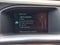 2016 Volvo V60 4dr Wgn T5 Premier AWD
