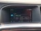 2016 Volvo V60 4dr Wgn T5 Premier AWD