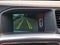 2016 Volvo V60 4dr Wgn T5 Premier AWD