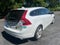 2016 Volvo V60 4dr Wgn T5 Premier AWD