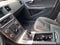 2016 Volvo V60 4dr Wgn T5 Premier AWD