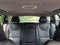 2016 Volvo V60 4dr Wgn T5 Premier AWD