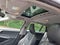 2016 Volvo V60 4dr Wgn T5 Premier AWD