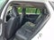 2016 Volvo V60 4dr Wgn T5 Premier AWD