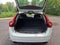 2016 Volvo V60 4dr Wgn T5 Premier AWD
