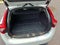 2016 Volvo V60 4dr Wgn T5 Premier AWD