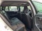 2016 Volvo V60 4dr Wgn T5 Premier AWD