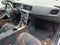 2016 Volvo V60 4dr Wgn T5 Premier AWD