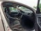 2016 Volvo V60 4dr Wgn T5 Premier AWD