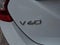 2016 Volvo V60 4dr Wgn T5 Premier AWD