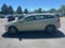 2016 Volvo V60 4dr Wgn T5 Premier AWD