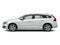 2016 Volvo V60 4dr Wgn T5 Premier AWD