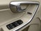 2016 Volvo V60 4dr Wgn T5 Premier AWD