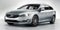 2016 Volvo V60 4dr Wgn T5 Premier AWD