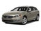 2016 Volvo V60 4dr Wgn T5 Premier AWD