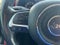 2015 Jeep Renegade 4WD 4dr Trailhawk