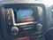 2015 Jeep Renegade 4WD 4dr Trailhawk