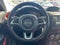 2015 Jeep Renegade 4WD 4dr Trailhawk