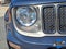 2021 Jeep Renegade Limited 4x4