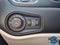 2021 Jeep Renegade Limited 4x4