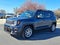 2021 Jeep Renegade Limited 4x4