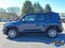 2021 Jeep Renegade Limited 4x4