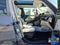 2021 Jeep Renegade Limited 4x4