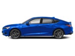 2023 Acura Integra CVT w/A-Spec Package