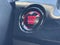 2024 Honda Civic Hatchback Sport CVT