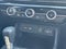 2024 Honda Civic Hatchback Sport CVT