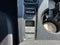 2024 Honda Civic Hatchback Sport CVT