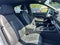 2024 Honda Civic Hatchback Sport CVT