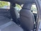 2024 Honda Civic Hatchback Sport CVT