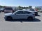 2024 Honda Civic Hatchback Sport CVT