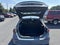 2024 Honda Civic Hatchback Sport CVT