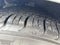 2024 Honda Civic Hatchback Sport CVT