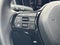 2024 Honda Civic Hatchback Sport CVT