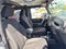 2014 Jeep Wrangler 4WD 2dr Willys Wheeler