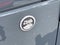 2014 Jeep Wrangler 4WD 2dr Willys Wheeler