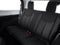 2014 Jeep Wrangler 4WD 2dr Willys Wheeler