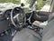 2017 Jeep Wrangler Sport 4x4