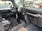 2017 Jeep Wrangler Sport 4x4