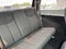2017 Jeep Wrangler Sport 4x4
