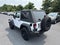 2017 Jeep Wrangler Sport 4x4