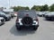2017 Jeep Wrangler Sport 4x4