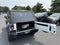 2017 Jeep Wrangler Sport 4x4