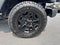 2017 Jeep Wrangler Sport 4x4